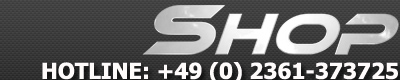 SHOP